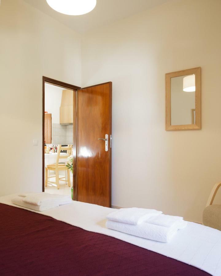 Casas Bemposta Villa Monchique Luaran gambar