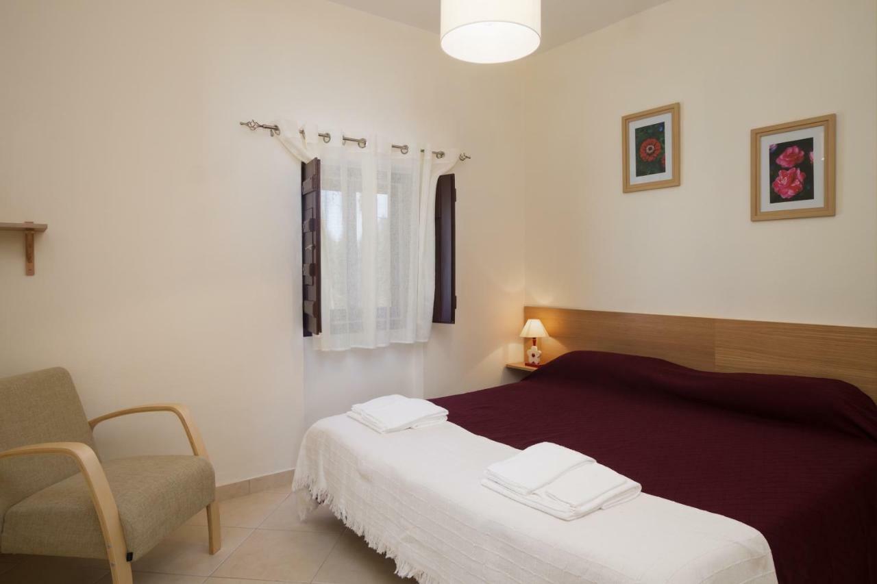 Casas Bemposta Villa Monchique Luaran gambar